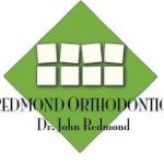 Redmond orthodontics has another contest going through February ❤️ To enter you need an A in toothbrushing. We have filled the jar with hot tamales, and whoever guesses to closest amount will receive a $25.00 gift card!
