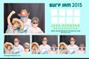 We had so much fun sponsoring Truman Benedict's Surf Jam earlier this month! Her…
