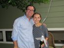 Tayler no more graces for you!! Congratulations!! Your smile is amazing and so a…