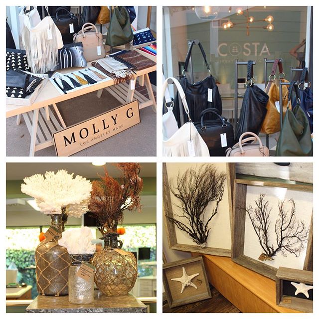 What are you waiting for? Get down to @redmondorthodontics for our patient appreciation boutique party tonight open house style from 5-8 pm. @mollyghandbags
<a href="https://websta.me/p/1375728568277171740_390144413"><img src="https://scontent.cdninstagram.com/t51.2885-15/s640x640/sh0.08/e35/14624866_736959523126528_8864983614736039936_n.jpg?ig_cache_key=MTM3NTcyODU2ODI3NzE3MTc0MA%3D%3D.2"></a>