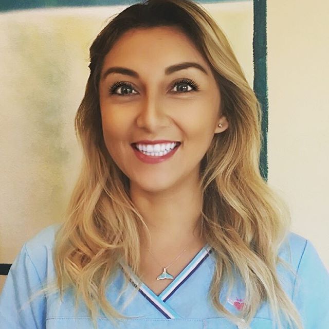 Adult Orthodontist Dana Point, CA