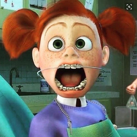 Pediatric Orthodontist San Clemente, CA