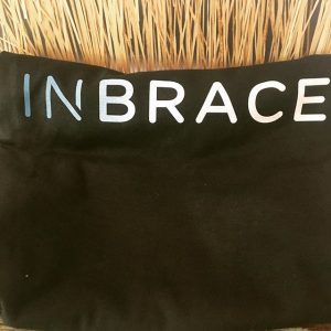 inbrace Dana Point, CA